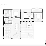 Lyngvaer Fjord - Jacuzzi & Sauna - No 43 Kleppstad