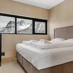 Lyngvaer Fjord - Jacuzzi & Sauna - No 43 * Kleppstad