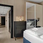 Σπίτι διακοπών Lyngvaer Fjord - Jacuzzi & Sauna - No 43 *